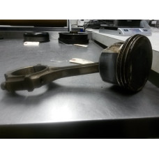 102V101 Piston and Connecting Rod Standard For 05-08 Ford F-150 5.4 8L3E6200AA 102V101 Piston and Connecting Rod Standard For 05-08 Ford F-150 5.4 8L3E6200AA